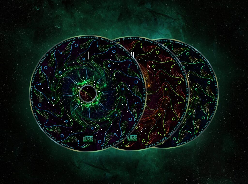509318217 10016175428451333 6472195054541687914 N