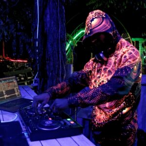 093VxVNP7a6FquukhN4yhwFvD7XX5S8BkKtRHthzXIKn4ORMRMXntVsWXhW0gYsOiC9sdOGvpA-pexsa2BJp4YIb