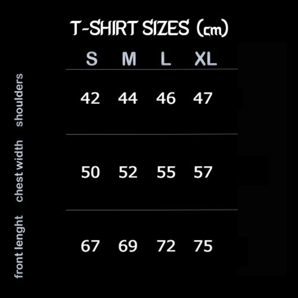 Festival Outfit Proxeeus, Psychedelic Rave Clothing, Full Print