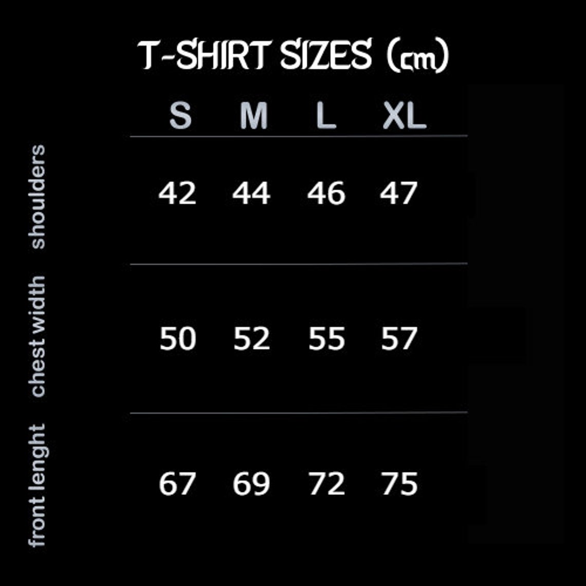Goa Trance Rave Outfit Master of Portals, UV Psychedelic Festival T-Shirt - Image 8