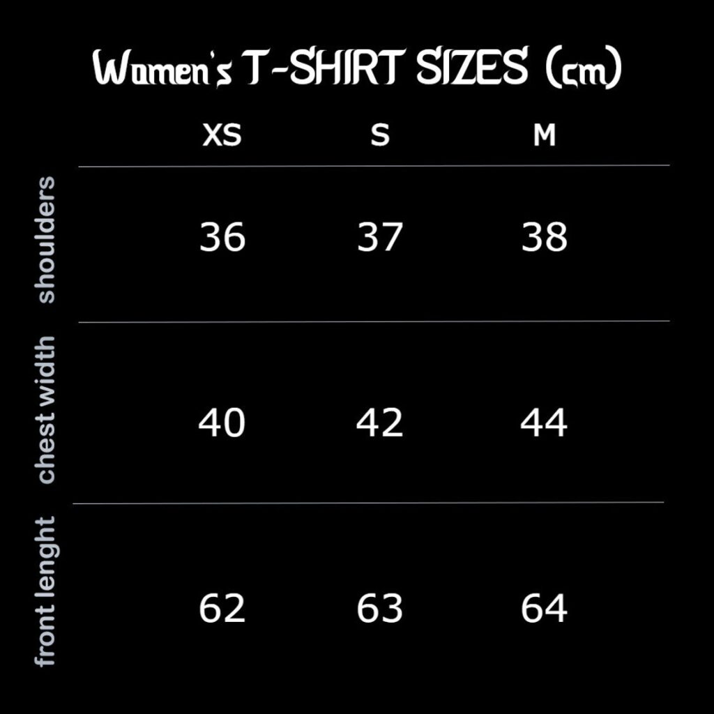 Goa Trance Rave Outfit Master of Portals, UV Psychedelic Festival T-Shirt