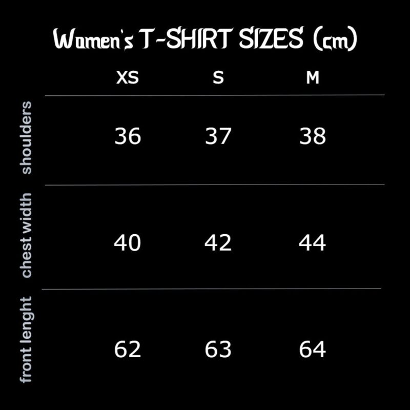 Goa Trance Rave Outfit Master of Portals, UV Psychedelic Festival T-Shirt - Image 9