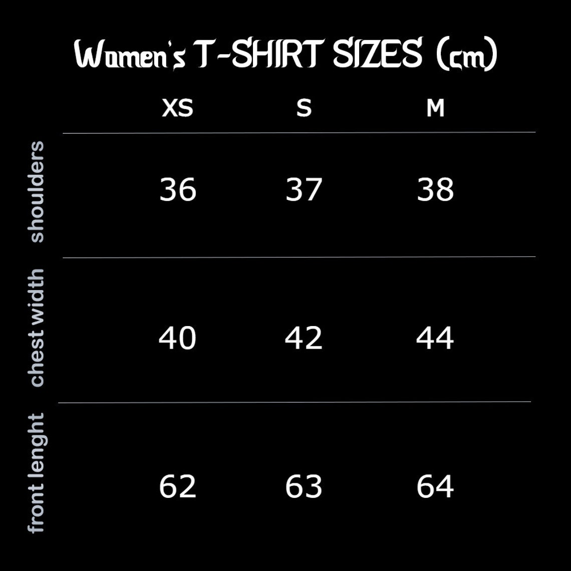 Goa Trance Rave Outfit Master of Portals, UV Psychedelic Festival T-Shirt - Image 9