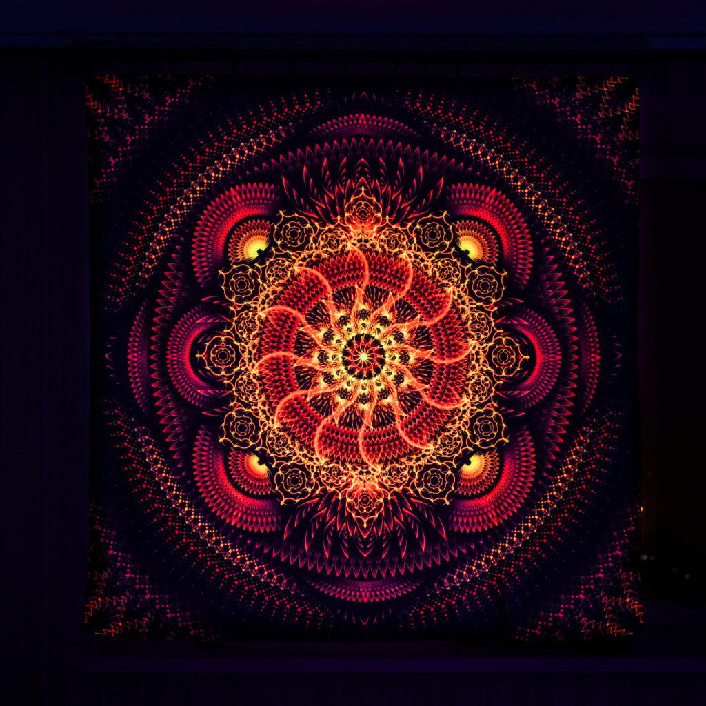 Agni