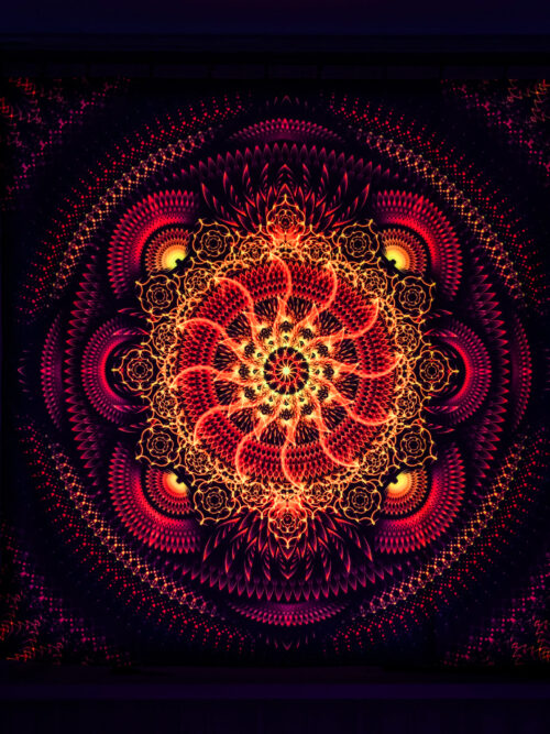 Agni - Image 1