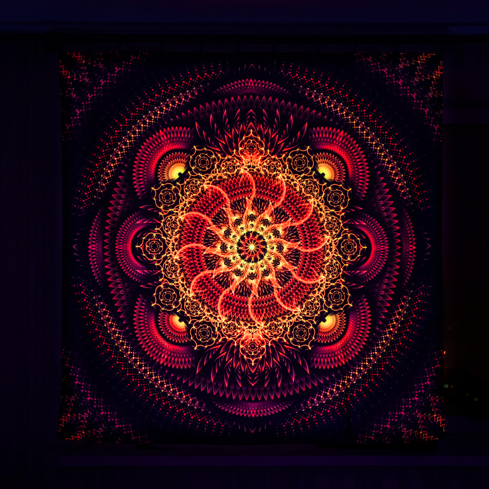 Agni - Image 1