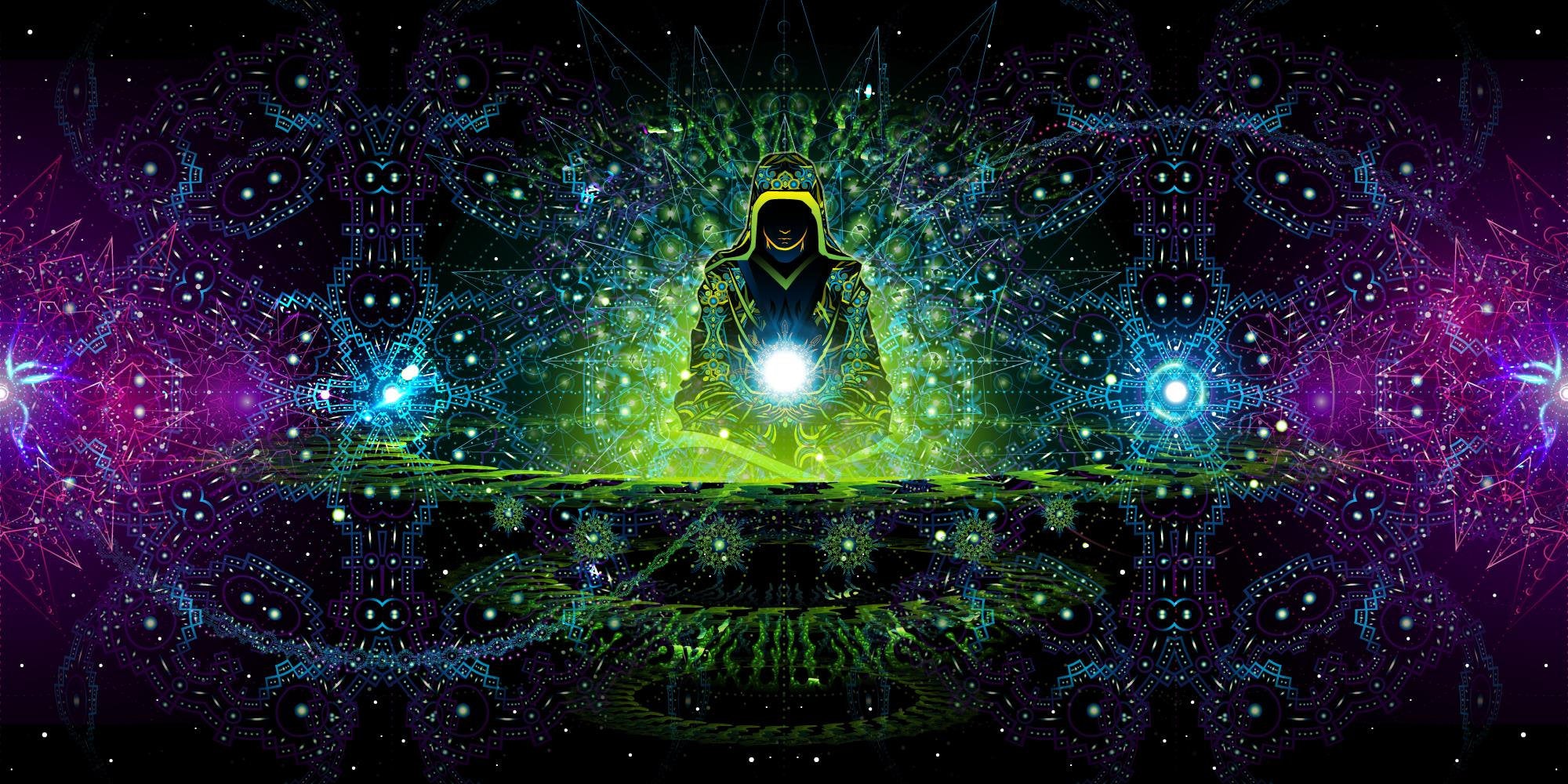 Enlightment - Image 1