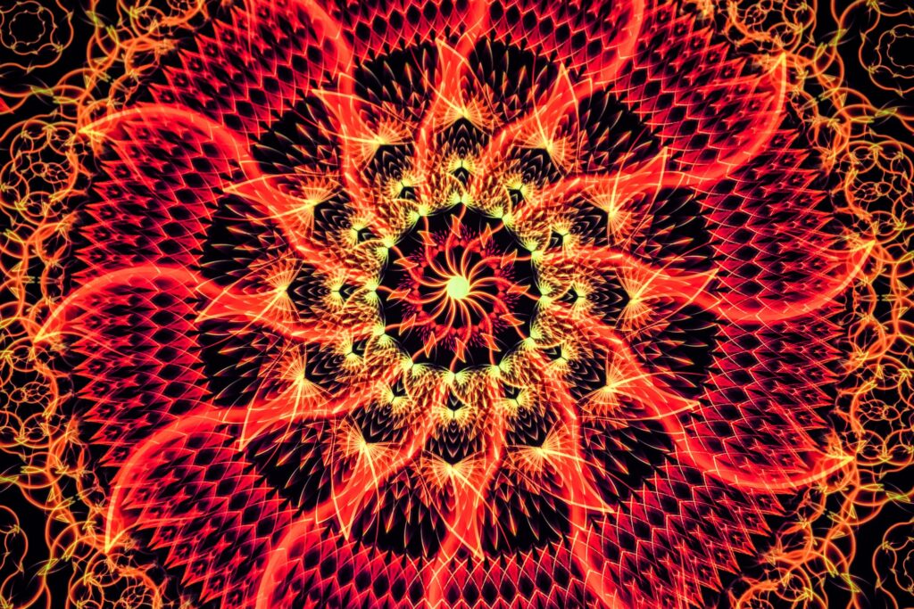 Agni