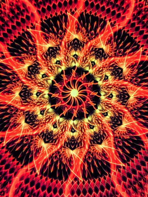 Agni - Image 2