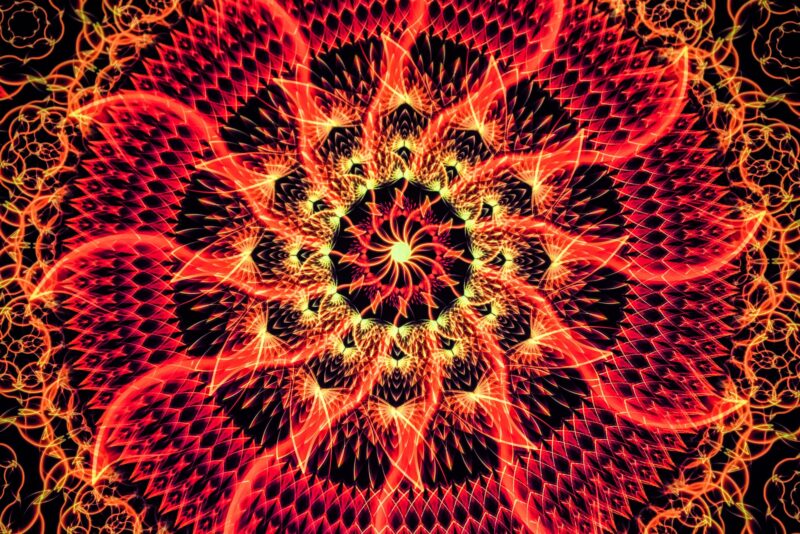 Agni - Image 2