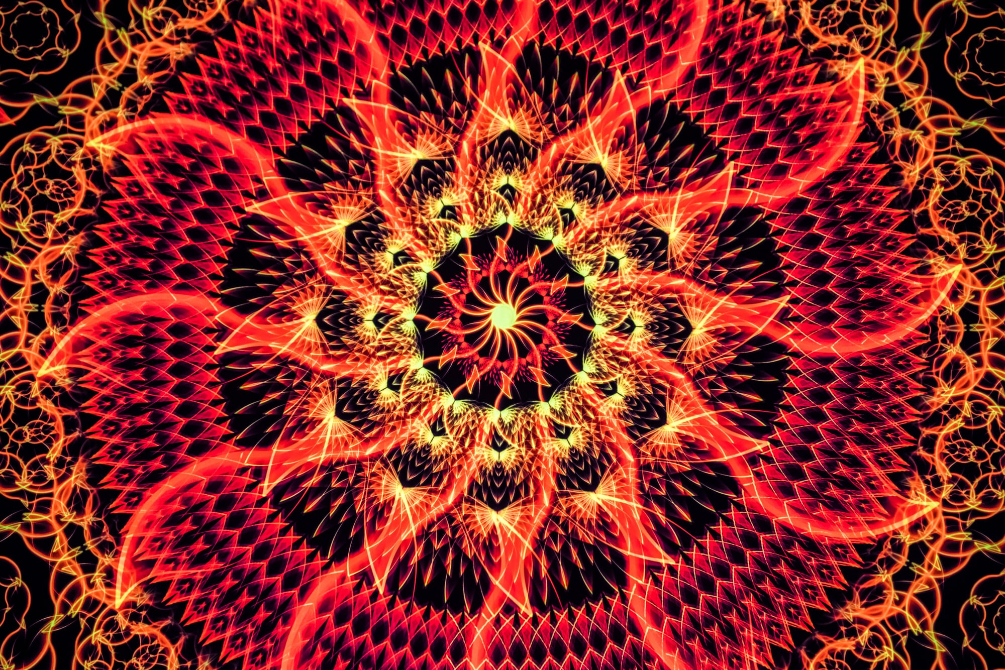 Agni - Image 2