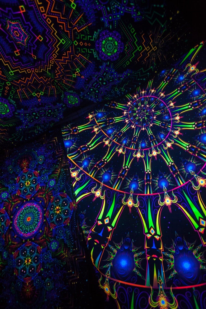 Ascension - Image 2