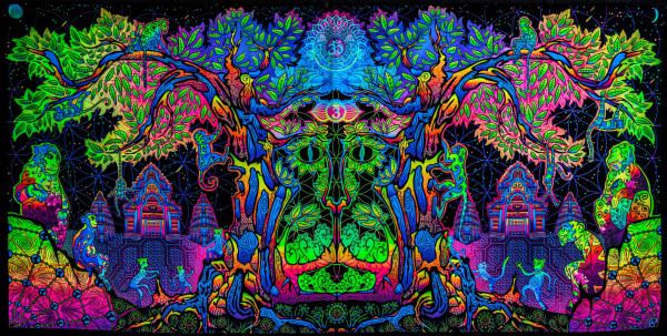 Hanuman