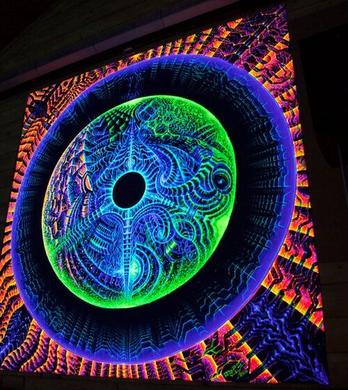 Dancing Koan - Image 2