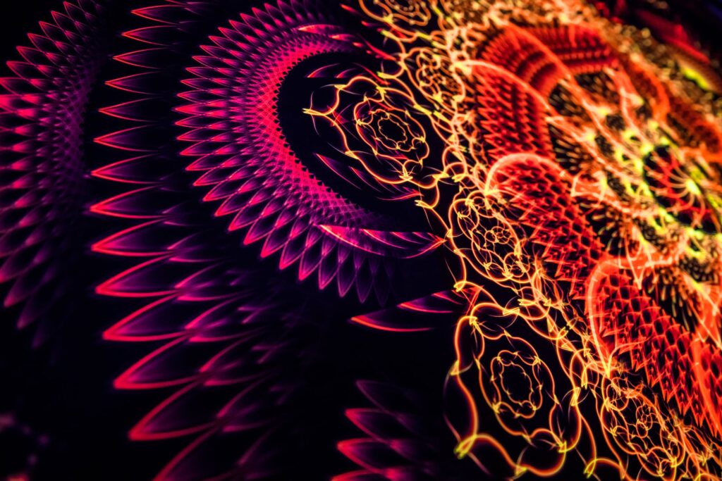Agni