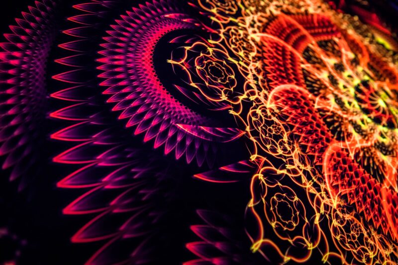 Agni - Image 3