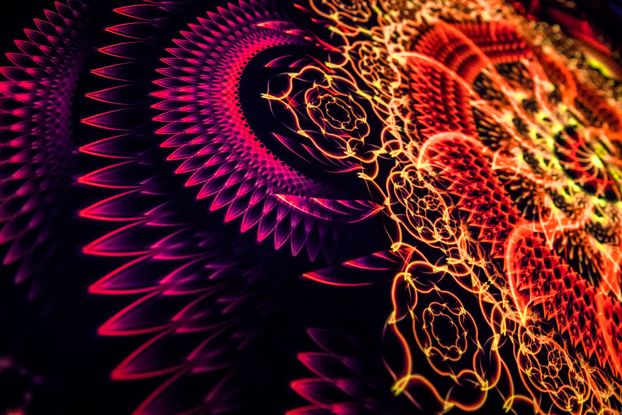 Agni - Image 3