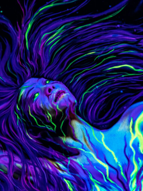 Trinity - Image 3