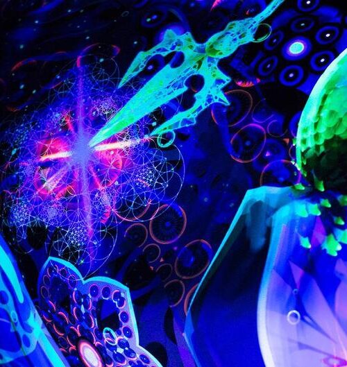 Merr0w - Image 4