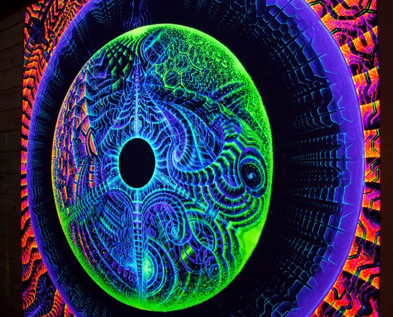 Dancing Koan - Image 3