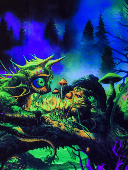Elven Forest - Image 3