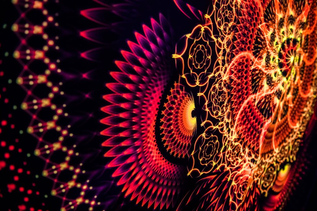 Agni
