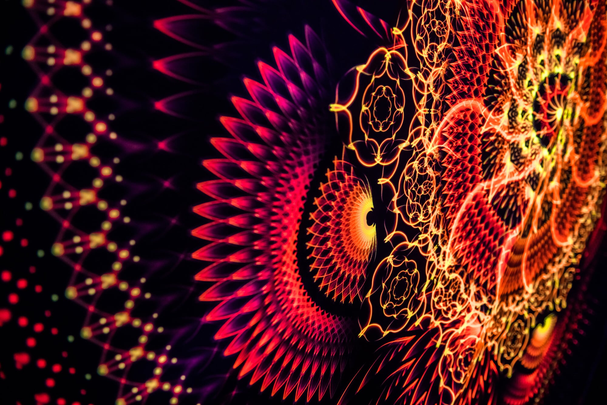 Agni - Image 4