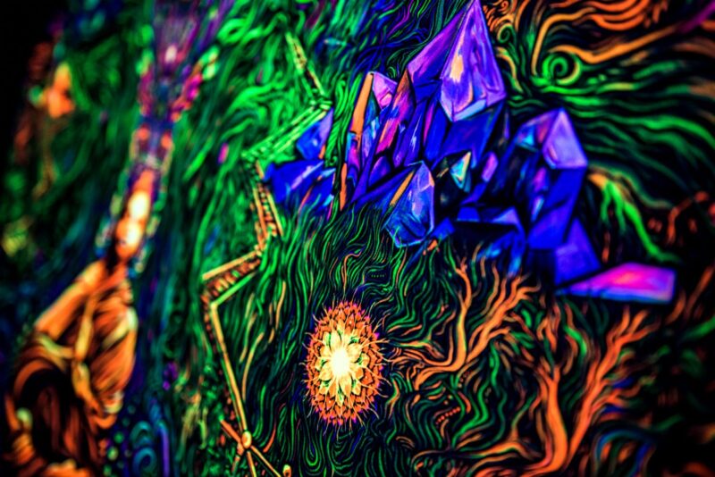 Shambhala - Image 4