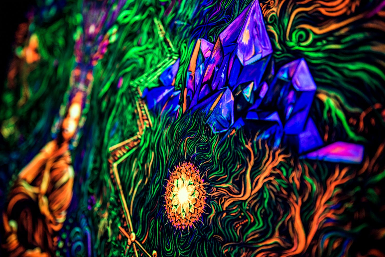 Shambhala - Image 4
