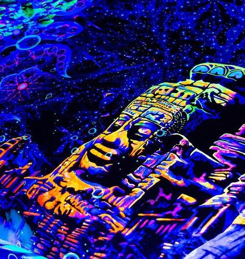 Merr0w - Image 5