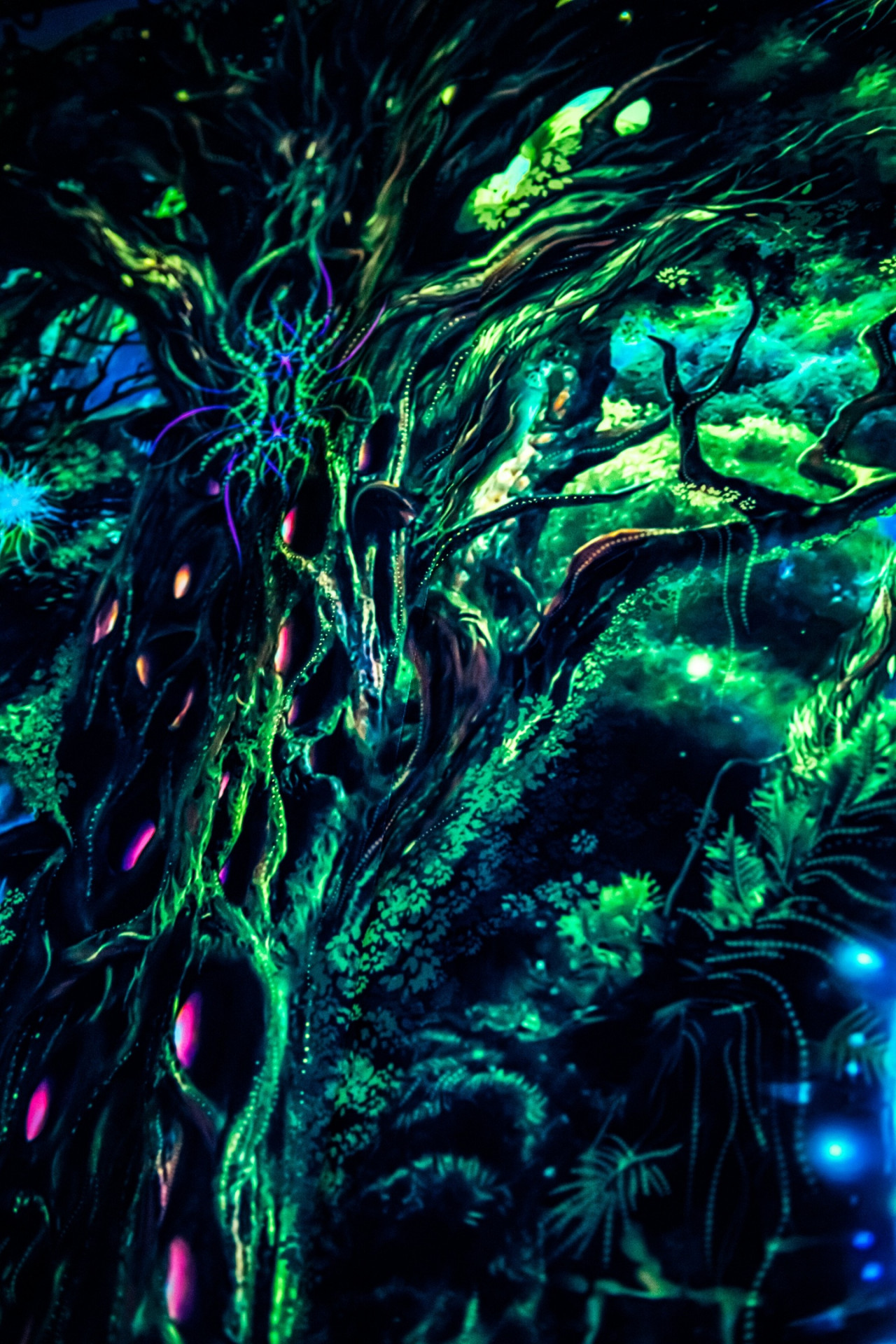Forest Portal - Image 5