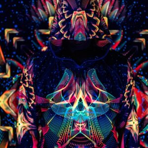 4R6kelID1WMMLRqhKjQ8ZvxjLi8lXZQvYBGCKEf9JL4WW0EKDaNNAlnsyG05nom-kAu0jketZjXzgTsYj8s3SM0h