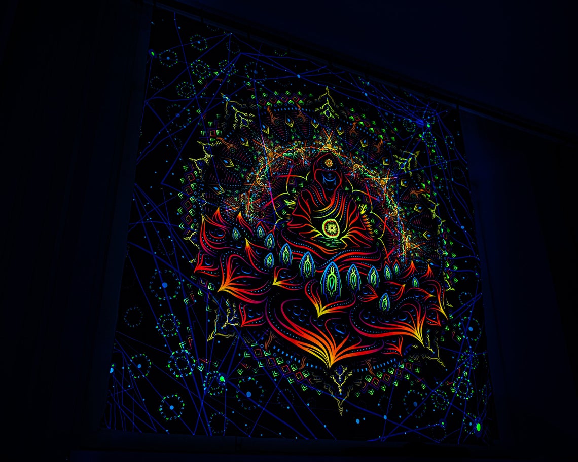 Globalsect Radio - Image 2