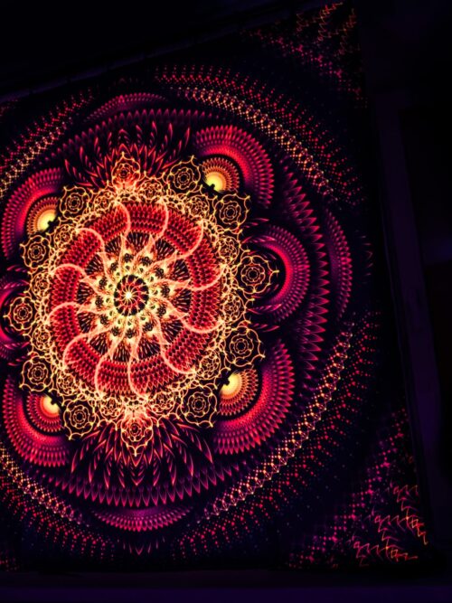 Agni - Image 5