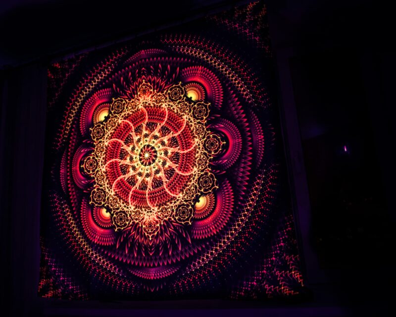 Agni - Image 5