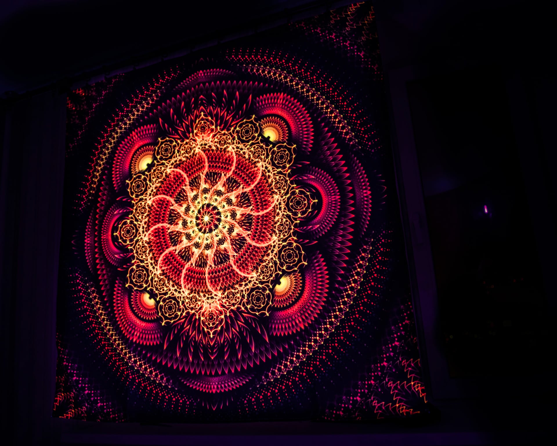 Agni - Image 5