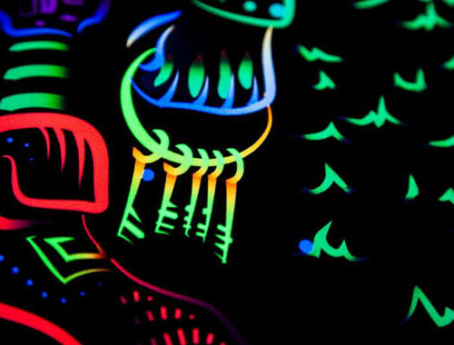 Master of Portals backdrop - Image 4
