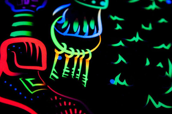 Master of Portals backdrop