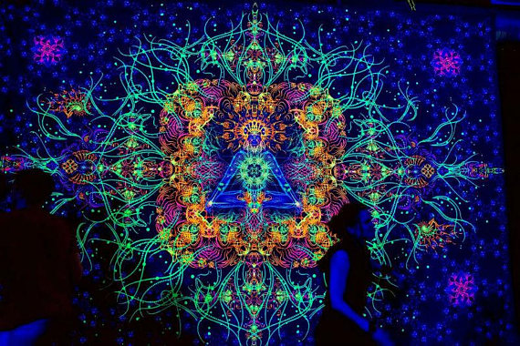 il_570xN.1298975919_qom3 il_570xN.1298975919_qom3