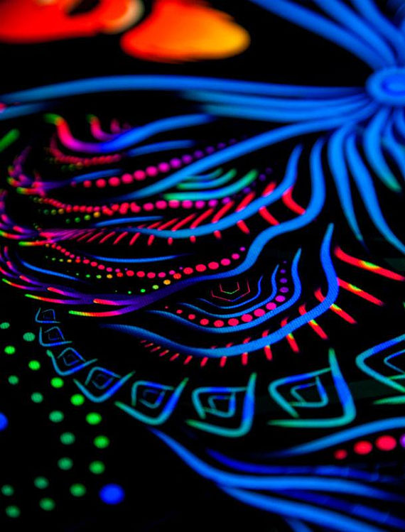 il_570xN.1299123373_omkz il_570xN.1299123373_omkz