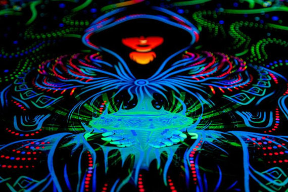 il_570xN.1299123397_5jll il_570xN.1299123397_5jll