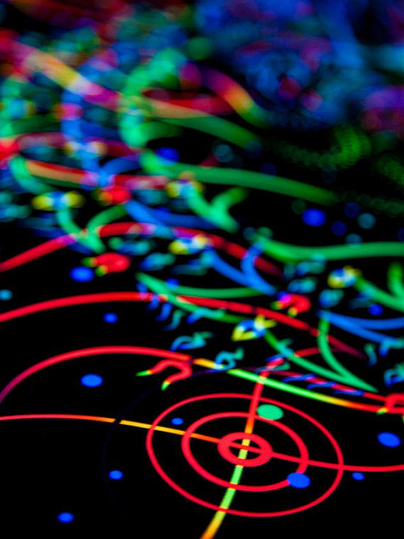 il_570xN.1299123437_h02u il_570xN.1299123437_h02u