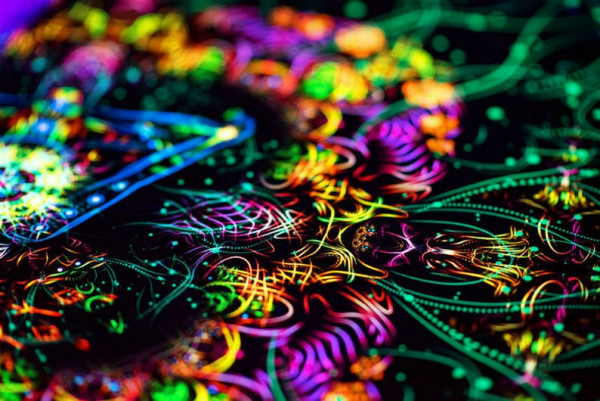 il_794xN.1298977981_l0w0 il_794xN.1298977981_l0w0