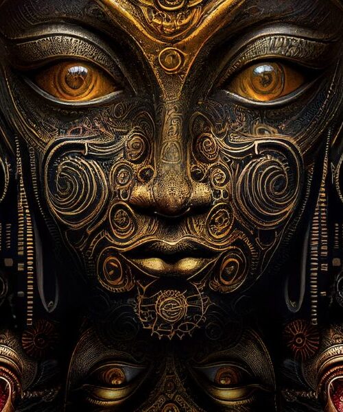 Buddha - Image 2