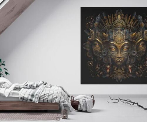 Buddha - Image 6