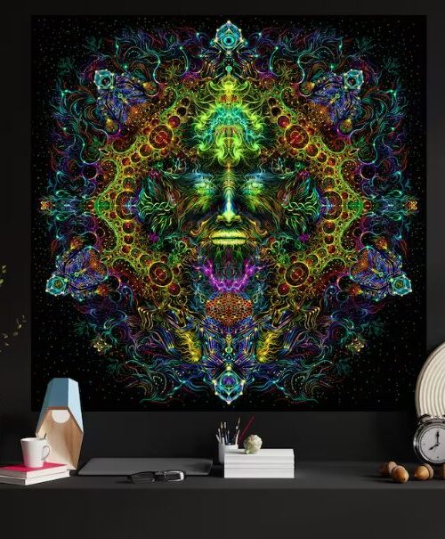 Consciousness of the Universe - Image 2