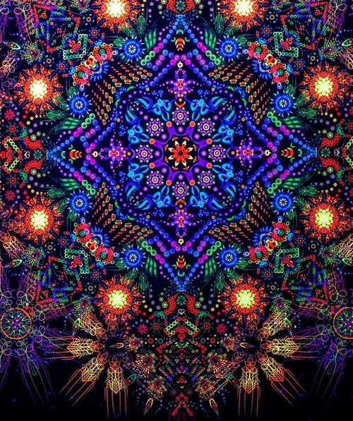 Eyes of Buddha - Image 4