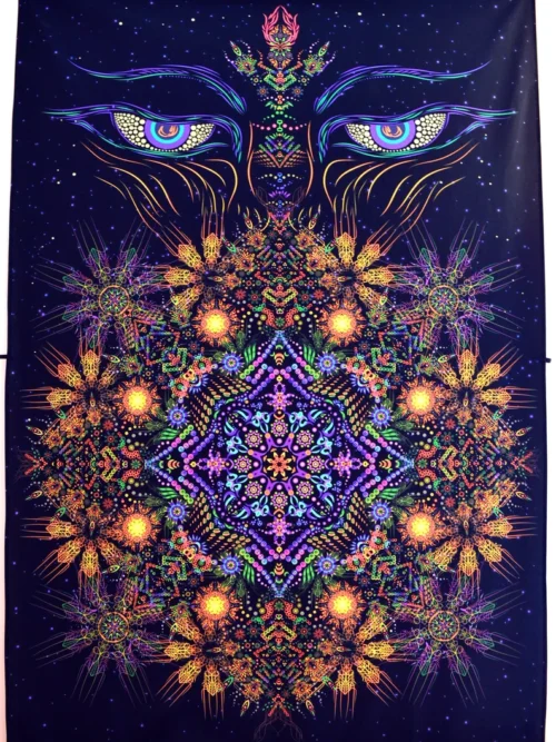 Eyes of Buddha - Image 6