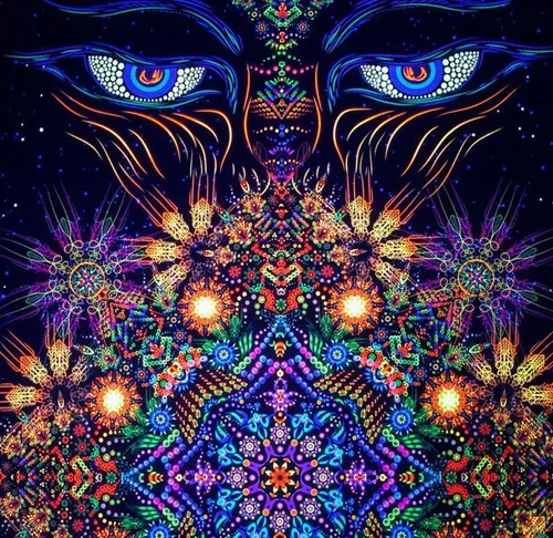 Eyes of Buddha - Image 8
