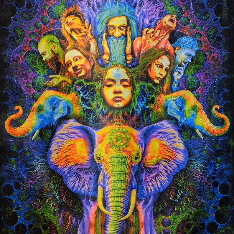 Emotions